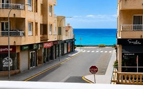 Hostal Sol De Mallorca